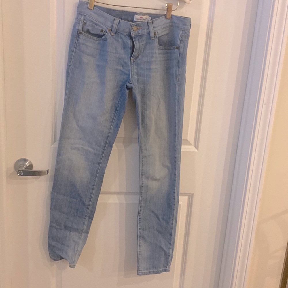 Vineyard Vines Jeans